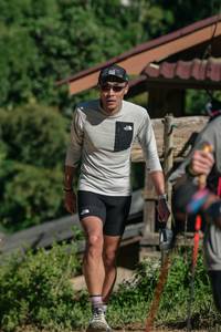 BIB: 
                            <button type="button" onclick="openModal(26696144)" class="btn btn-primary btn-sm float-right btn-popup" data-toggle="modal" data-target=".modal-high-quality">
                        <i class="fas fa-shopping-cart"></i> Add to Cart
                    </button>
                                            <button type="button" onclick="isThisMe(26696144, true)" class="btn btn-success btn-sm float-right btn-popup btn-isme hidden" data-toggle="tooltip" data-placement="bottom" title="นี่คือรูปของคุณใช่ไหม คลิกที่นี่เพื่อเอาเข้าอัลบั้ม">
                        <i class="fas fa-plus"></i> Add to album
                    </button>
                    <button type="button" onclick="isThisMe(26696144, false)" class="btn btn-warning btn-sm float-right btn-popup btn-isnotme hidden">
                        <i class="fas fa-ban"></i> Remove from album
                    </button>